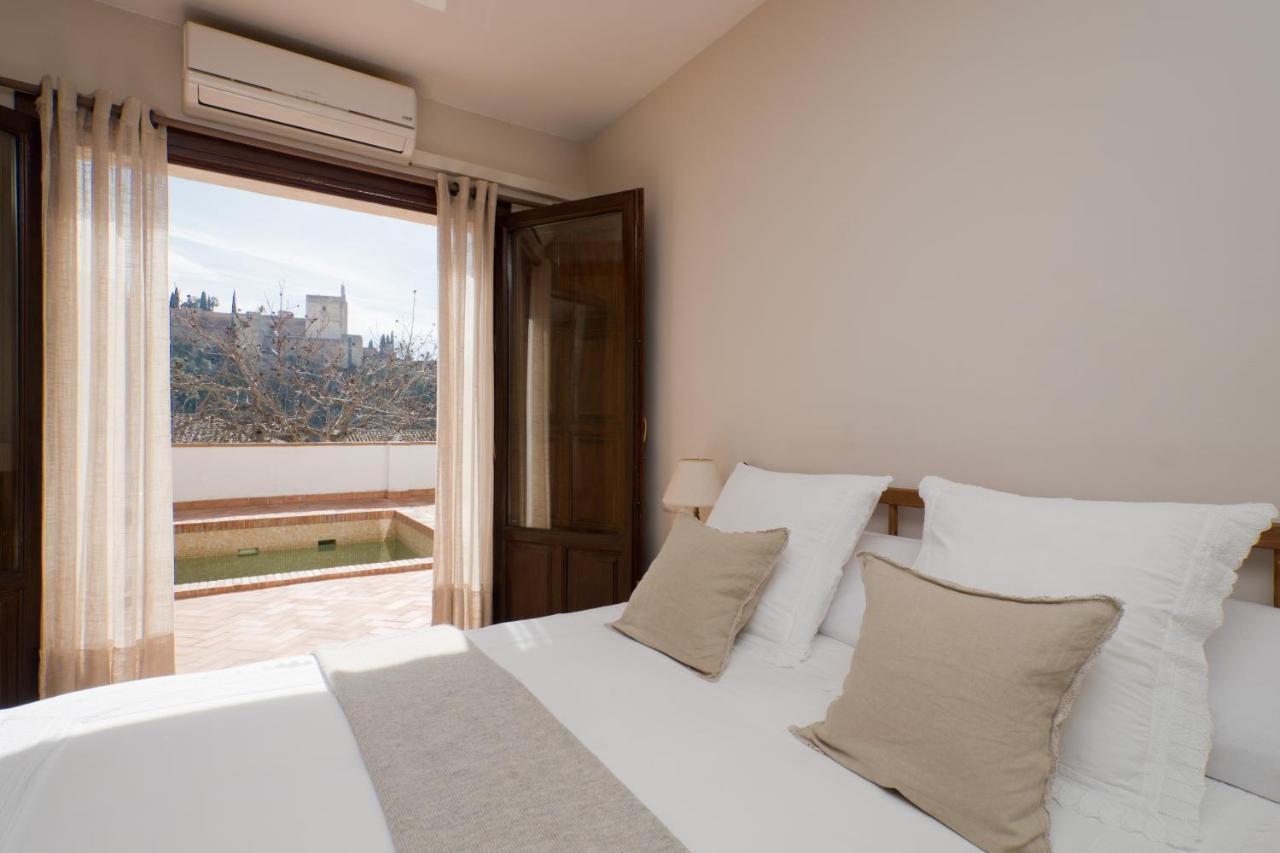 Casa Bombo Bed and breakfast