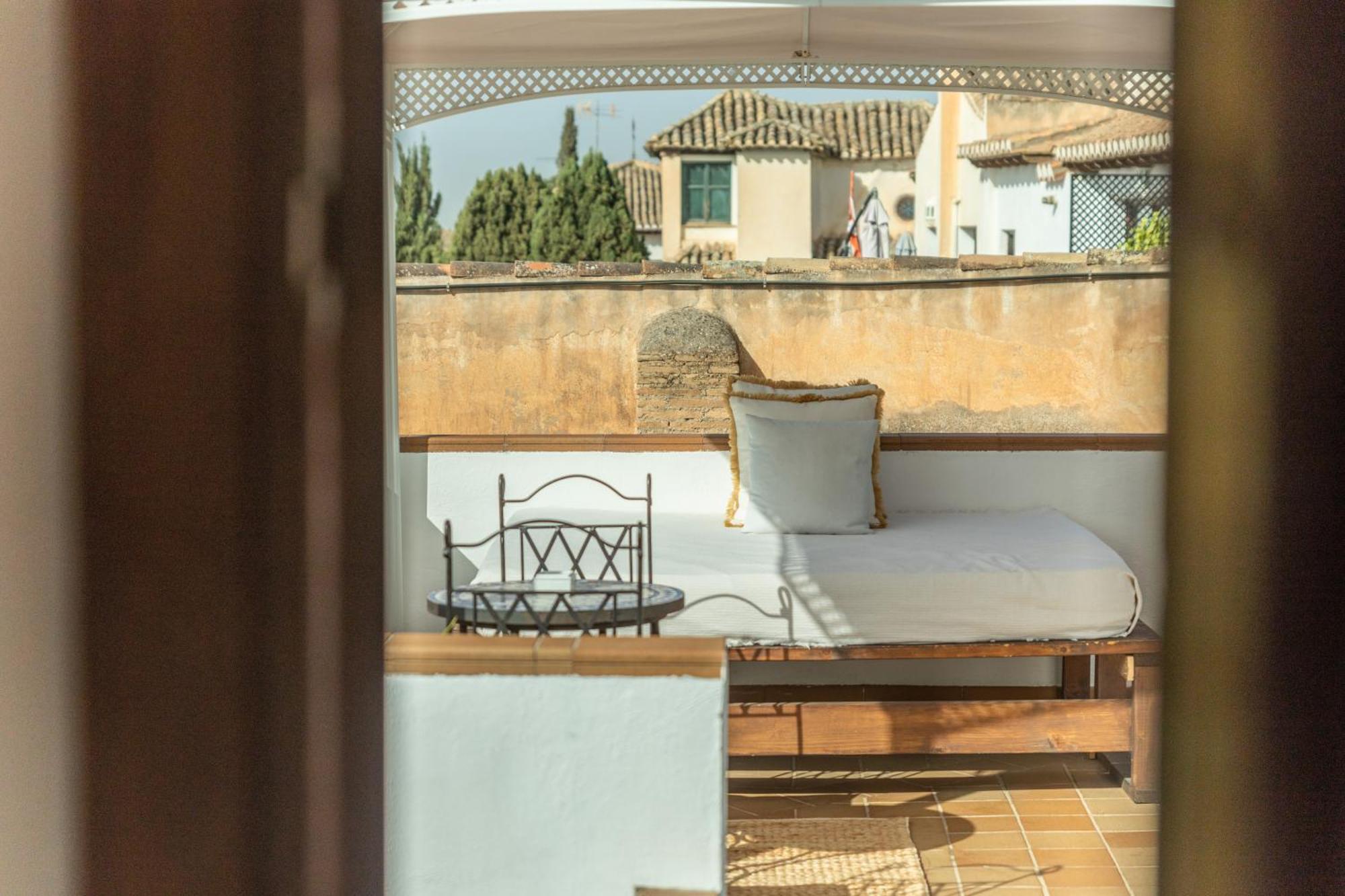Bed & Breakfast Casa Bombo
