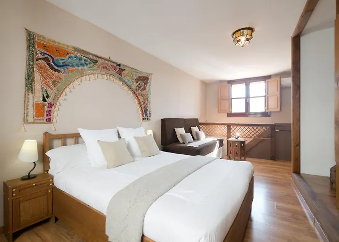 Casa Bombo