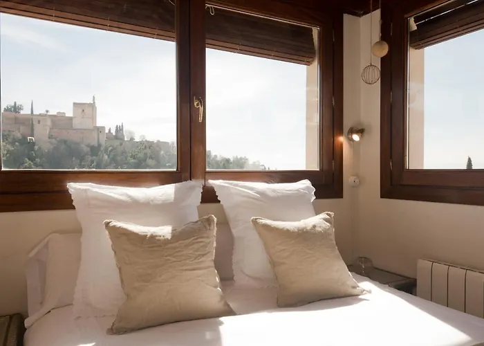 Casa Bombo